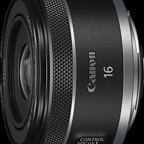 RF16mm F2.8 STM.png