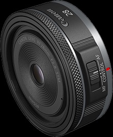 RF28mm F2.8 STM.png