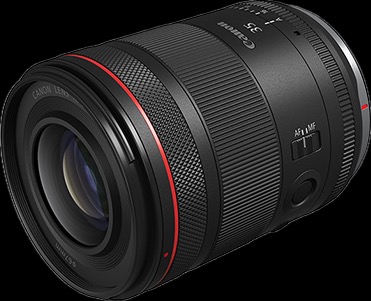 RF35mm F1.4 L VCM.png