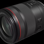 Canon RF 50mm F1.4L VCM.png