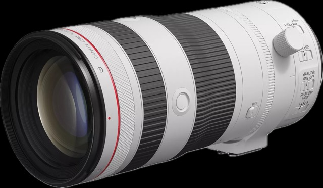 Canon RF 70-200mm F2.8L IS USM Z.png