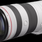 Canon RF 70-200mm F2.8L IS USM Z.png